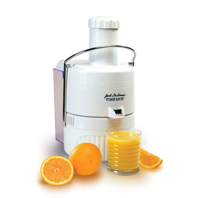 juicer machine Factory ,productor ,Manufacturer ,Supplier