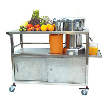 commercial juicer Factory ,productor ,Manufacturer ,Supplier