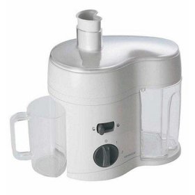 juicer extractor Factory ,productor ,Manufacturer ,Supplier